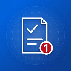 Механизм учёта голосов граждан