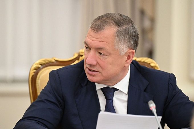 В голосовании за объекты благоустройства 2026 года приняли участие почти 16 млн человек