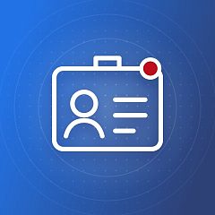 СНОВА: модуль регистрации и учёта наблюдателей