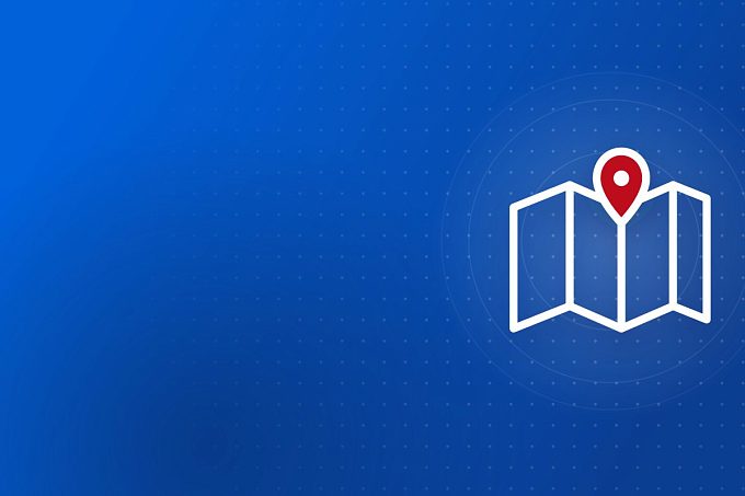 Белгородская область второй год подряд возглавила рейтинг цифровой трансформации регионов