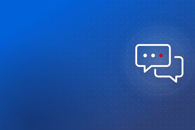 В рейтинг регионов по Платформе обратной связи добавят показатели по ИИ и голосованиям за проекты